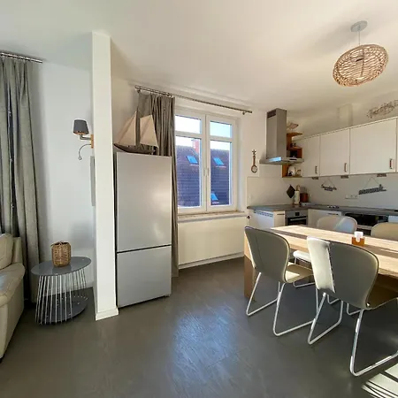 Haus Karlsruhe Wellnessdeck