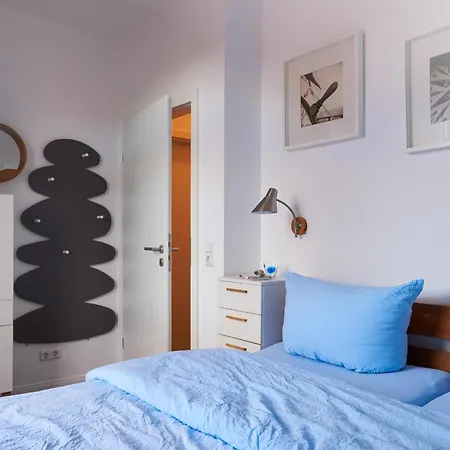 Haus Karlsruhe Wellnessdeck * Juist
